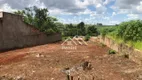 Foto 5 de Lote/Terreno à venda, 580m² em Jardim Itaú, Ribeirão Preto