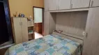 Foto 15 de Sobrado com 3 Quartos à venda, 185m² em Embaré, Santos