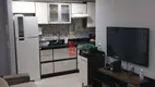 Foto 93 de Apartamento com 3 Quartos à venda, 63m² em Jardim Nova Taboão, Guarulhos