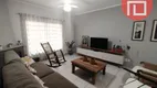 Foto 3 de Casa com 3 Quartos para alugar, 340m² em Jardim América, Bragança Paulista