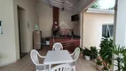 Foto 30 de Casa de Condomínio com 2 Quartos à venda, 90m² em Martim de Sa, Caraguatatuba
