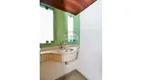 Foto 11 de Casa com 3 Quartos para alugar, 395m² em Vila Tramontano, São Paulo