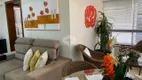 Foto 7 de Apartamento com 3 Quartos à venda, 104m² em Centro, Capão da Canoa
