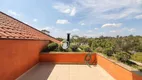 Foto 9 de Casa de Condomínio com 7 Quartos à venda, 850m² em Condomínio Terras de São José, Itu