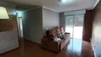 Foto 8 de Apartamento com 2 Quartos à venda, 72m² em Cristo Redentor, Porto Alegre