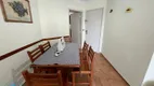 Foto 6 de Apartamento com 2 Quartos à venda, 70m² em Enseada, Guarujá