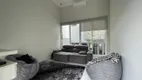 Foto 22 de Casa de Condomínio com 3 Quartos à venda, 324m² em Residencial Euroville, Bragança Paulista