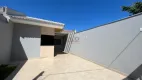Foto 2 de Casa com 2 Quartos para alugar, 65m² em Jardim Novo Bertioga, Sarandi