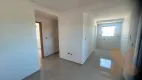 Foto 8 de Apartamento com 3 Quartos à venda, 54m² em Boneca do Iguaçu, São José dos Pinhais