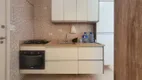 Foto 5 de Apartamento com 2 Quartos à venda, 104m² em Boqueirão, Santos