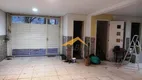 Foto 23 de Casa de Condomínio com 4 Quartos à venda, 320m² em Tremembé, São Paulo