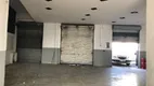 Foto 7 de Imóvel Comercial para alugar, 250m² em Jardim Ivana, São Paulo