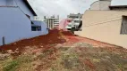 Foto 3 de Lote/Terreno para alugar, 220m² em Marechal Rondon, Canoas