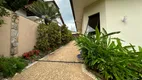 Foto 24 de Casa de Condomínio com 3 Quartos à venda, 504m² em Parque das Laranjeiras, Itatiba