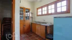 Foto 32 de Apartamento com 2 Quartos à venda, 70m² em Santa Maria Goretti, Porto Alegre