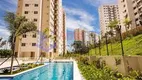 Foto 18 de Apartamento com 2 Quartos à venda, 53m² em Del Castilho, Rio de Janeiro