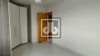 Foto 11 de Apartamento com 2 Quartos à venda, 65m² em Estacio, Rio de Janeiro