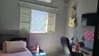 Foto 35 de Casa com 3 Quartos à venda, 150m² em Adelino Simioni, Ribeirão Preto