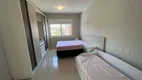 Foto 31 de Casa de Condomínio com 4 Quartos à venda, 342m² em Condominio Velas da Marina, Capão da Canoa