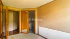 Foto 51 de Casa de Condomínio com 3 Quartos à venda, 392m² em Três Figueiras, Porto Alegre