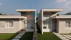 Foto 10 de Casa com 3 Quartos à venda, 127m² em Enseada das Gaivotas, Rio das Ostras