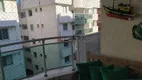 Foto 9 de Apartamento com 2 Quartos à venda, 65m² em Parque das Palmeiras, Angra dos Reis