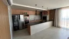 Foto 13 de Apartamento com 2 Quartos à venda, 106m² em Estreito, Florianópolis