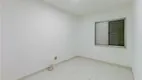 Foto 25 de Apartamento com 2 Quartos à venda, 58m² em Liberdade, São Paulo