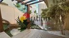 Foto 15 de Casa de Condomínio com 4 Quartos para alugar, 240m² em Loteamento Alphaville Campinas, Campinas