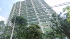 Foto 7 de Apartamento com 4 Quartos para venda ou aluguel, 154m² em Chácara Santo Antônio, São Paulo