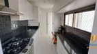 Foto 18 de Apartamento com 4 Quartos à venda, 130m² em Itaigara, Salvador