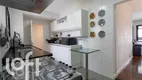 Foto 48 de Apartamento com 4 Quartos à venda, 156m² em Lapa, São Paulo