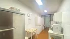 Foto 15 de Apartamento com 4 Quartos à venda, 206m² em Ipanema, Rio de Janeiro