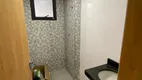 Foto 6 de Apartamento com 2 Quartos à venda, 43m² em Penha, São Paulo