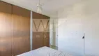 Foto 12 de Apartamento com 3 Quartos à venda, 86m² em Jardim Aurélia, Campinas