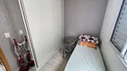 Foto 5 de Apartamento com 2 Quartos à venda, 52m² em Planalto, Belo Horizonte