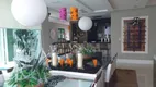 Foto 17 de Casa com 7 Quartos à venda, 1085m² em Jurerê Internacional, Florianópolis