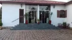 Foto 15 de Casa de Condomínio com 4 Quartos à venda, 2387m² em Condomínio Fechado Piccolo Paese, Salto