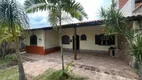 Foto 23 de Casa com 2 Quartos à venda, 108m² em Jardim Atlantico Leste Itaipuacu, Maricá