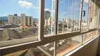 Foto 2 de Apartamento com 2 Quartos à venda, 78m² em Centro, Mogi das Cruzes