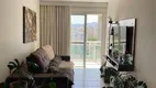 Foto 3 de Apartamento com 3 Quartos à venda, 102m² em Barra da Tijuca, Rio de Janeiro