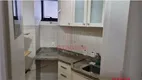 Foto 19 de Sala Comercial para alugar, 220m² em Centro, São Bernardo do Campo