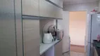 Foto 5 de Apartamento com 3 Quartos à venda, 78m² em City Bussocaba, Osasco