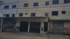 Foto 12 de Prédio Comercial com 3 Quartos à venda, 100m² em Samambaia Sul, Brasília