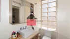 Foto 29 de Cobertura com 3 Quartos à venda, 195m² em Pinheiros, São Paulo