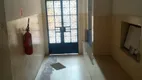 Foto 3 de Apartamento com 1 Quarto à venda, 55m² em Cambuci, São Paulo