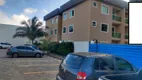 Foto 24 de Apartamento com 2 Quartos à venda, 69m² em Novo Cavaleiro, Macaé