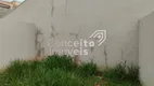 Foto 19 de Casa com 3 Quartos à venda, 57m² em Cara Cara, Ponta Grossa