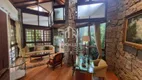 Foto 4 de Casa com 4 Quartos à venda, 591m² em Fradinhos, Vitória