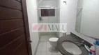 Foto 18 de Casa com 2 Quartos à venda, 293m² em San Vale, Natal